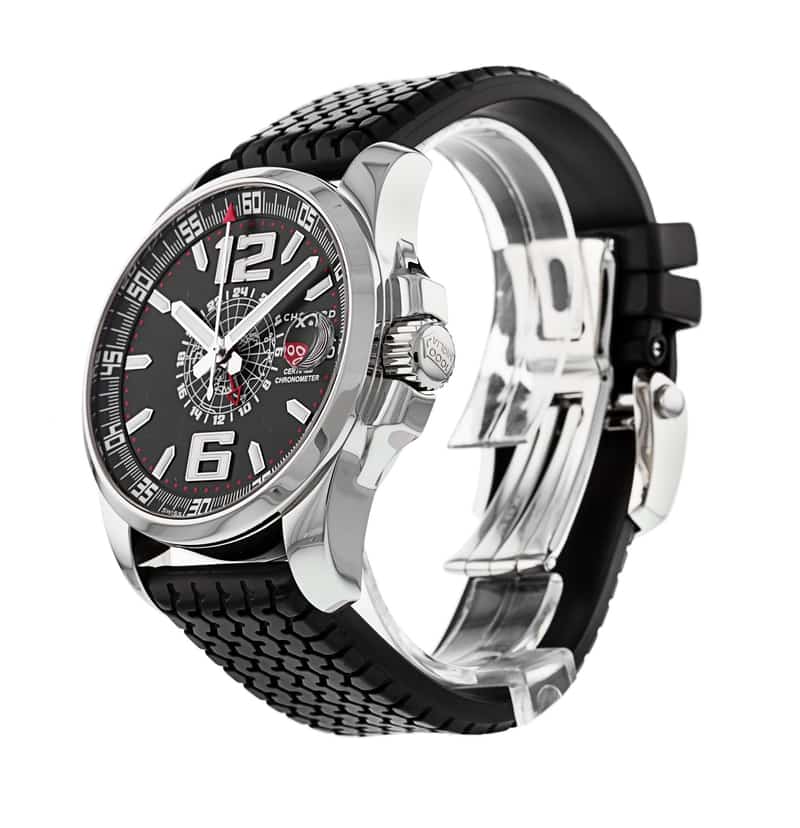 Chopard Mille Miglia 168514-3001